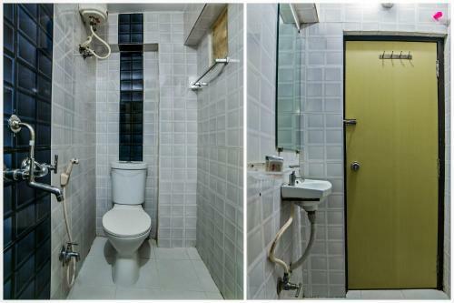Hotel Oyo 2840 Kanha Grand