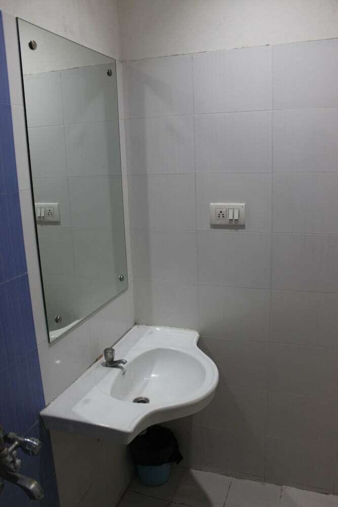 Hotel Deccan Comforts