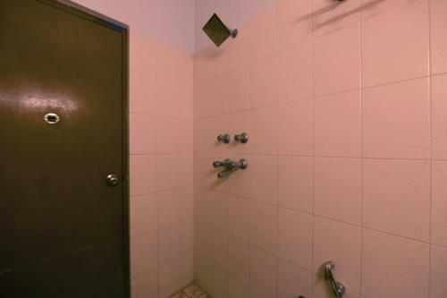 Hotel Oyo Rooms Birla Mandir Raja Park