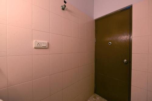 Hotel Oyo Rooms Birla Mandir Raja Park