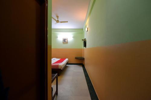 Hotel Oyo Rooms Birla Mandir Raja Park