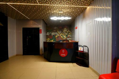Hotel Oyo Rooms Birla Mandir Raja Park