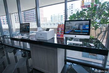 Hotel Holiday Inn Express Singapore Katong