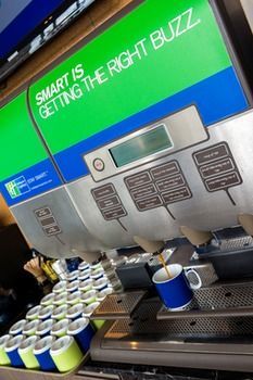 Hotel Holiday Inn Express Singapore Katong