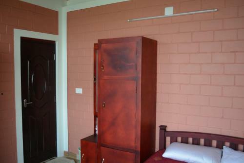 Periyar Homestay
