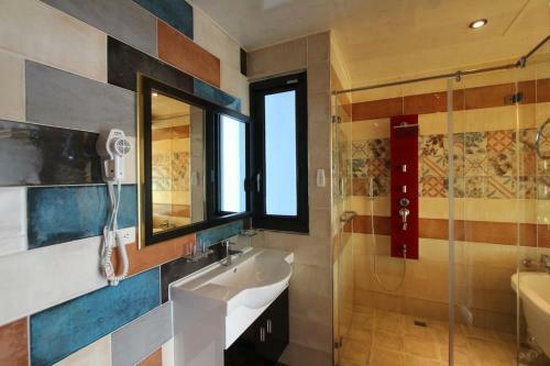 Hotel Emilia Resort