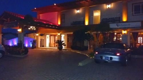 Apartamento Dorado Eagle Beach Hotel