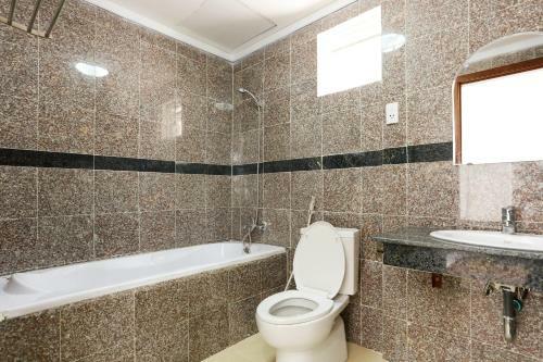Hoang Anh Gia Lai Apartment B31.06