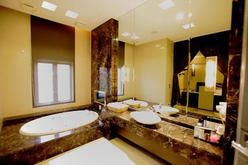 Discovery Motel - Nangang