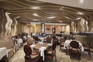 Days Hotel