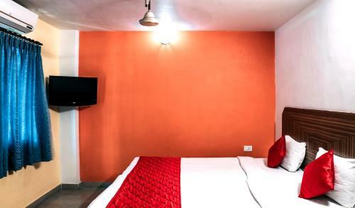 Posada Hotel Ayushman