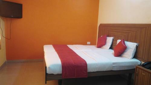 Posada Hotel Ayushman