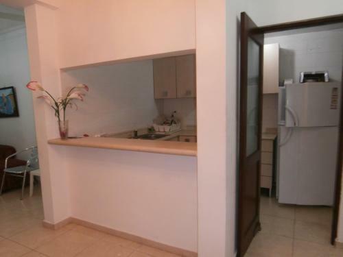 Torre Apartamento Independencia