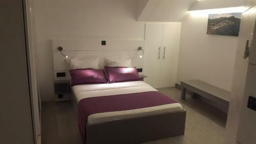 Apartamento Studio Montg�rald