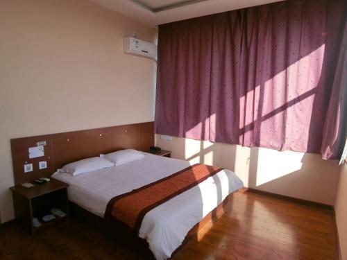 Richmond Hotel