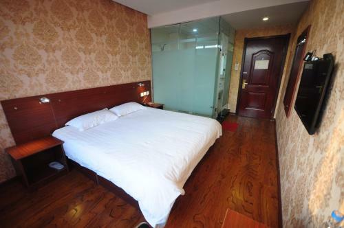Richmond Hotel