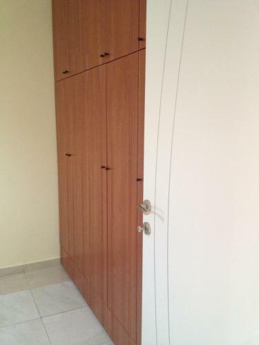 Tatiana-arad Apartments