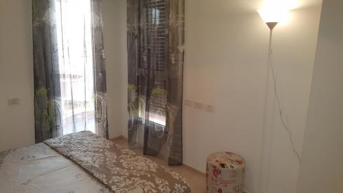 Apartment In La Palmora