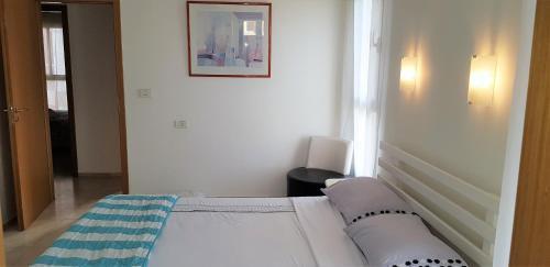 Apartment In La Palmora