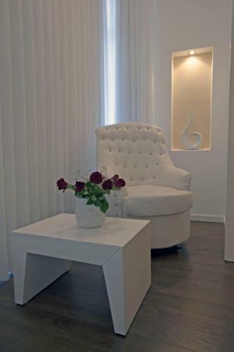Luxury Apartments Beautiful View 109 Haifa