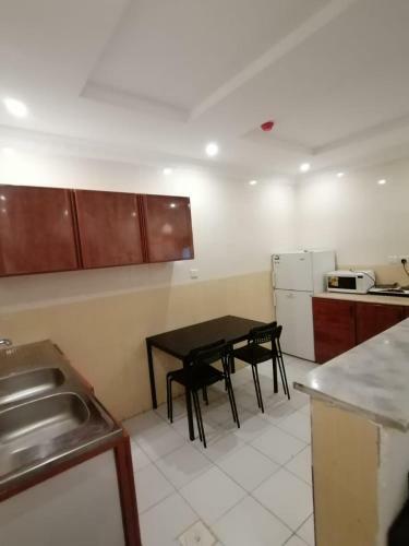 Apartamento Platin Al Amal Al Hadeah- Families Only