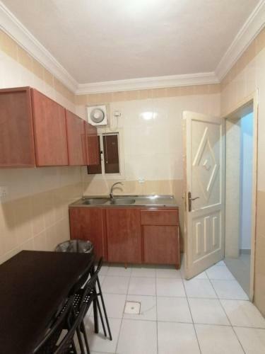 Apartamento Platin Al Amal Al Hadeah- Families Only