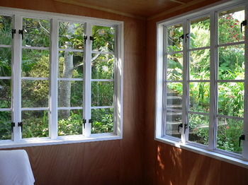 Mount Hobson Boutique Accommodation