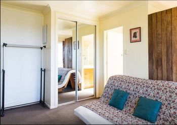 Mount Hobson Boutique Accommodation