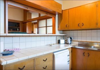 Mount Hobson Boutique Accommodation