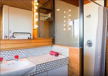Mount Hobson Boutique Accommodation
