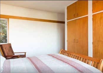 Mount Hobson Boutique Accommodation