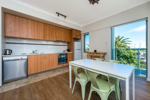 Apartamento Hay Wp