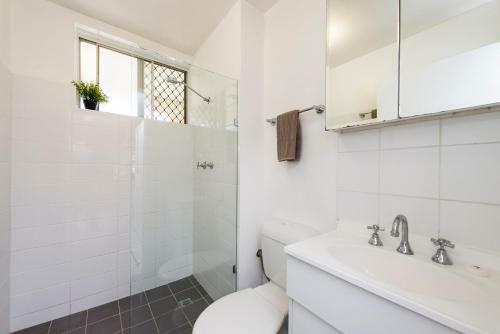 Apartamento Townshend Rd