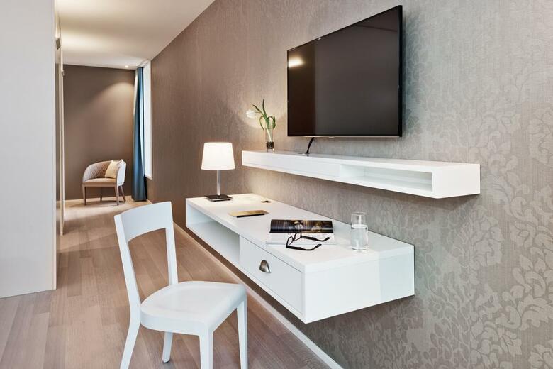 Hotel Kettenbr�cke