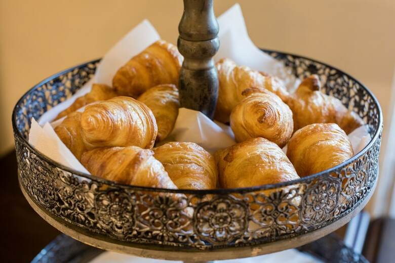Hotel Kettenbr�cke