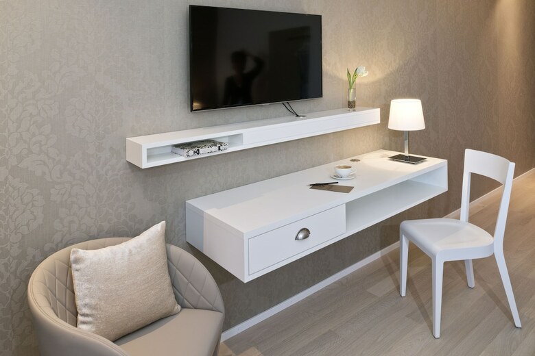 Hotel Kettenbr�cke