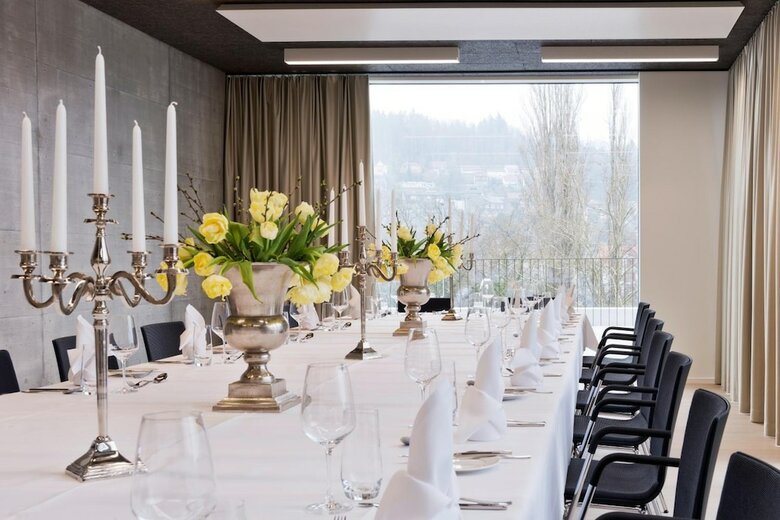 Hotel Kettenbr�cke