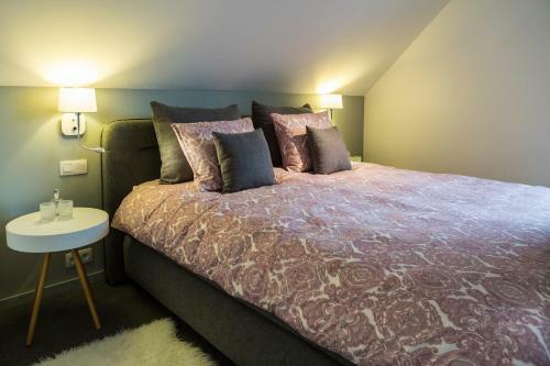 Apartamento Le Coin Cocoon