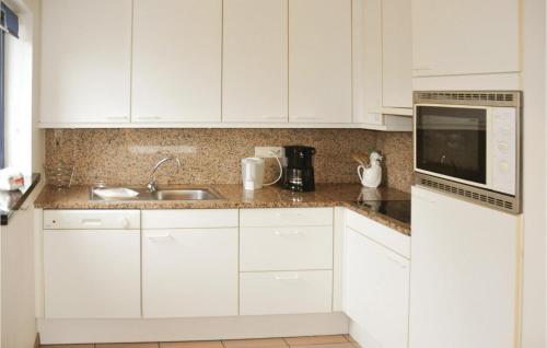 Apartamento Residence Durbuy/ Atlas Luxe