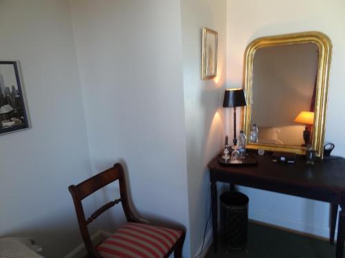 Hotel The Garden Guesthouse - Baselworld / Art Basel
