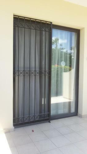 Apartamento Faros Beach