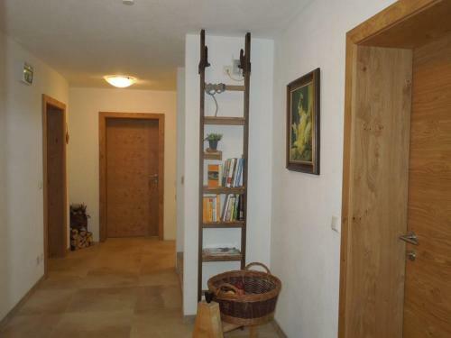 Hostal Pension Seyerlehner