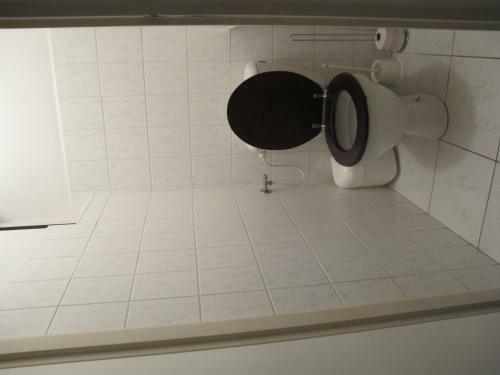 Hostal Guest House U Lakomce
