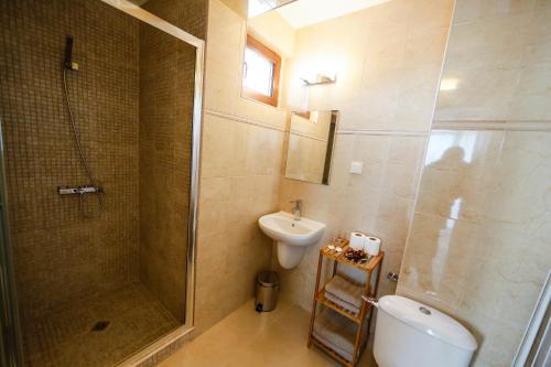 Hostal Twin House