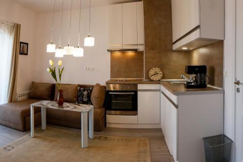 Hostal Twin House