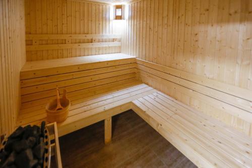 Hostal Twin House
