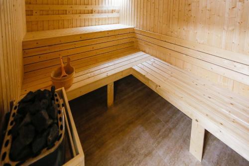 Hostal Twin House