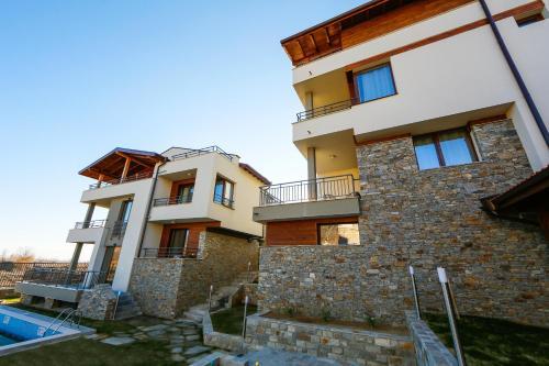 Hostal Twin House