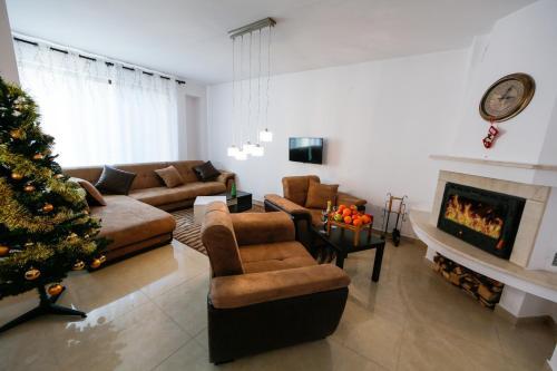 Hostal Twin House