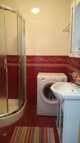 Apartamento Studio Ropotamo
